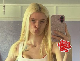 Megan Leigh Nisbet additional image